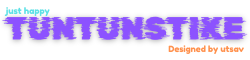 TunTunStike