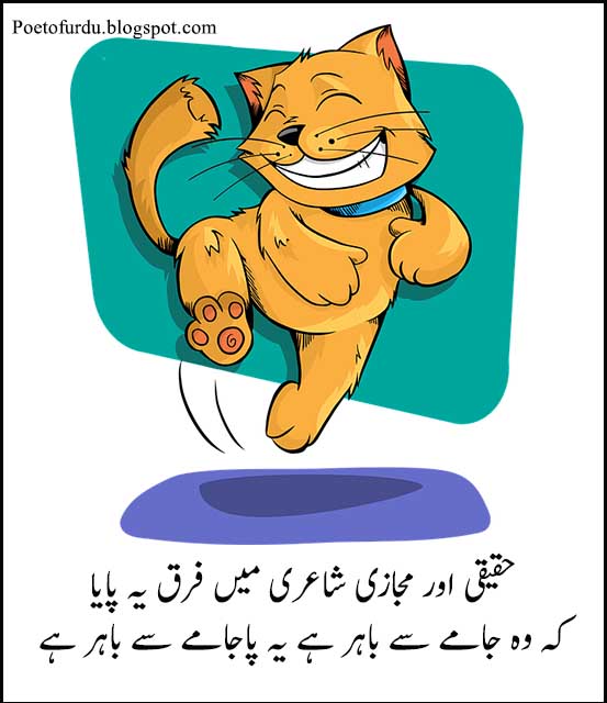 jokes-in-urdu