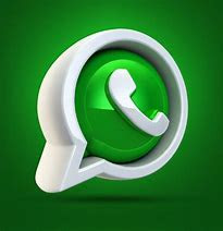 How to find out if you are blocked by someone on WhatsApp ?
