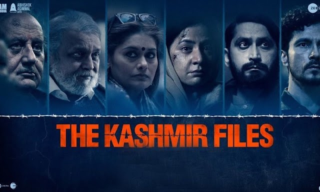 The kashmir files download filmymeet Review 720p 1080p 480p