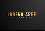 Lorena Arbel la sumisa