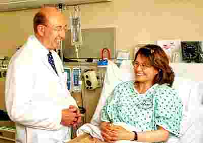 Dialysis: Questions and Answers - Health News