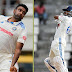 India Dominates 1st Test Match: Ashwin and Jaiswal's Brilliance Crush West Indies with an Incredible Innings Victory of 141 Runs