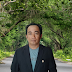 Ketua DPW Generasi Negarawan Indonesia Sumut, Mukhyar Dalimunthe, ST: 