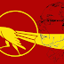 အောင်ဝေး - ခွပ်ဒေါင်းအိုကြီးတစ်ကောင်ရဲ့ ရင်ကွဲနာကျတေး