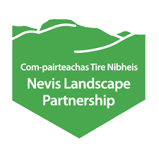 Nevis Landscape Partnership