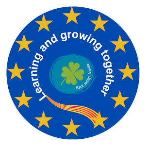 Erasmus + 2021-2027: Learning and growing together