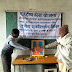 भारत में सामुदायिक सेवा के आधार स्तंभ हैं स्वामी विवेकानंद