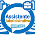 Empresa de Limpeza contrata Assistente Administrativo – R$ 1.758,56