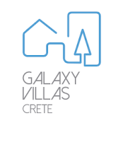 hotel Galaxy Villas Crete logo