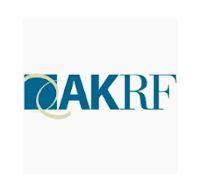 AKRF, Inc Jobs in NEW YORK, NY - Certified Arborist/Natural Resources Specialist