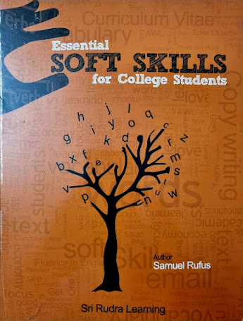 Essential Soft Skills for College Students