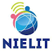 NIELIT 2021 Jobs Recruitment Notification of Registrar and More Posts