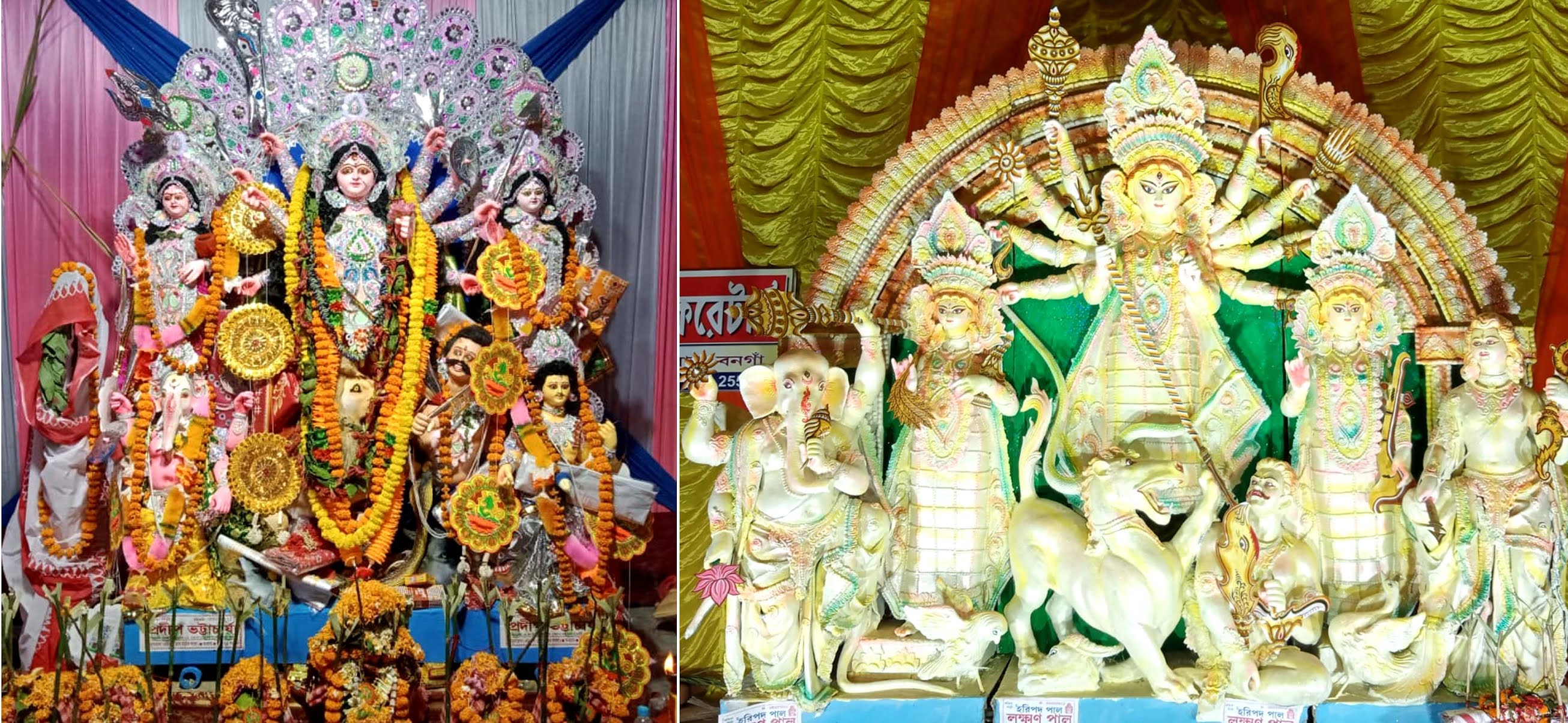 Once-upon-a-time-in-Durga-Puja-of-Bangaon-3