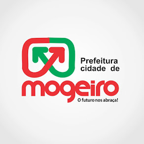 PREFEITURA DE MOGEIRO-PB