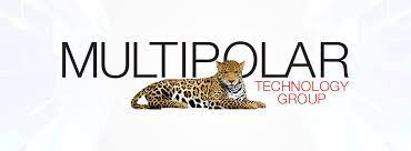 Multipolar Technology (IDX MLPT) Bagikan Dividen Interim Rp168,75 Miliar investasimu.com