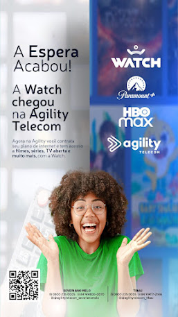 Agility Telecom