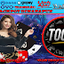 WAJIB4D DALAMIN TIAP TIAP PERMAINAN SLOT JUDI ONLINE AGAR JACKPOT