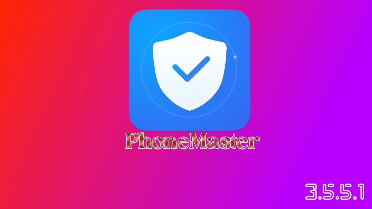 How to remove ads from phone master app