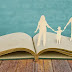 12 Best Parenting Books Of All Time