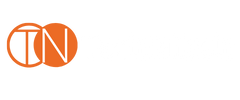 Technilesh.com