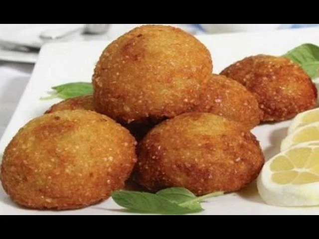 أسرار نجاح المعقودة المغربية