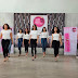 Auditions for 18 th Sunsilk Mega Miss North East held in Shillong