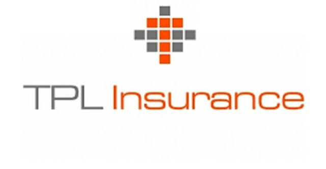 TPL Travel Insurance