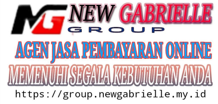 New Gabrielle Group