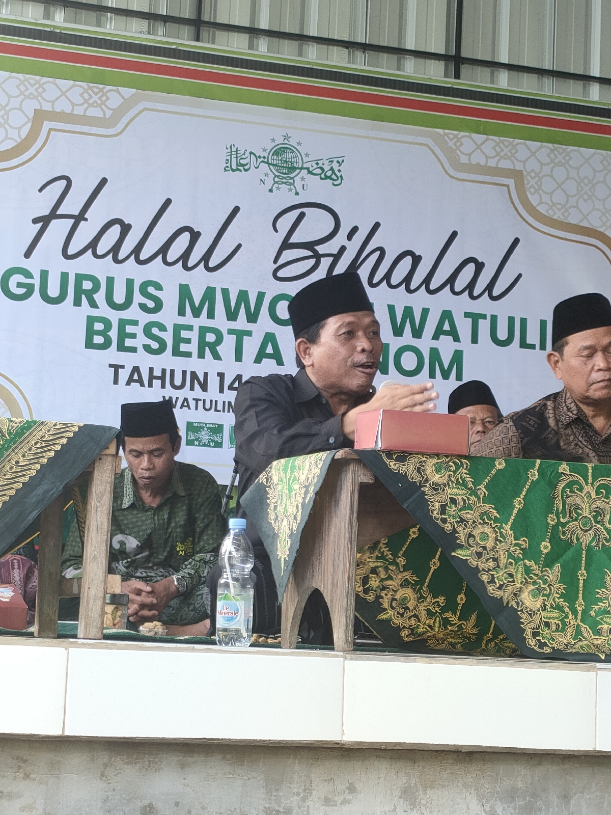 Gambar