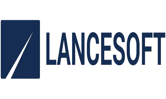 LanceSoft UAE is currently looking for candidates to fill the following positions in the UAE شركة LanceSoft UAE  تبحث حاليًا عن مرشحين لشغل الوظائف التالية في الامارات