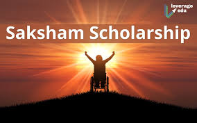  Saksham Scholarship Program 2022: Students Of Class 9 To 12 Can Apply, Know Details Here