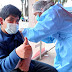 Centros de vacunación en Trujillo: hoy inicia aplicación de terceras dosis