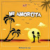 AUDIO | AT – Mi Amorcita (Mp3 Audio Download)