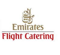 Emirates Flight Catering Job in Dubai, Accountant –AR Revenue