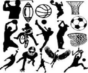 VER DEPORTES
