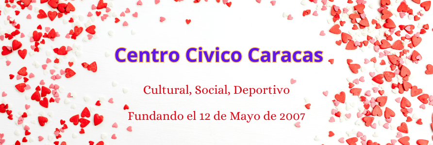 CENTRO CÍVICO CARACAS (Cultural, Jubilados, Social), Caracas 2321, Comuna 11, CABA       