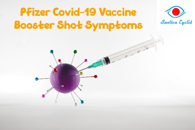 covid-19-vaccine-booster-shot-symptoms
