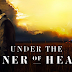 REVIEW OF HULU MINI SERIES 'UNDER THE BANNER OF HEAVEN' ABOUT THE GRISLY MURDER OF A YOUNG MORMON MOM & HER BABY