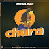 NEW AUDIO|Mzee Wa Bwax-Chura|Download Mp3