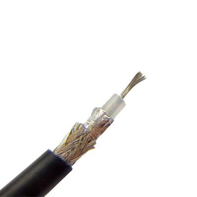 Kabel Coaxial