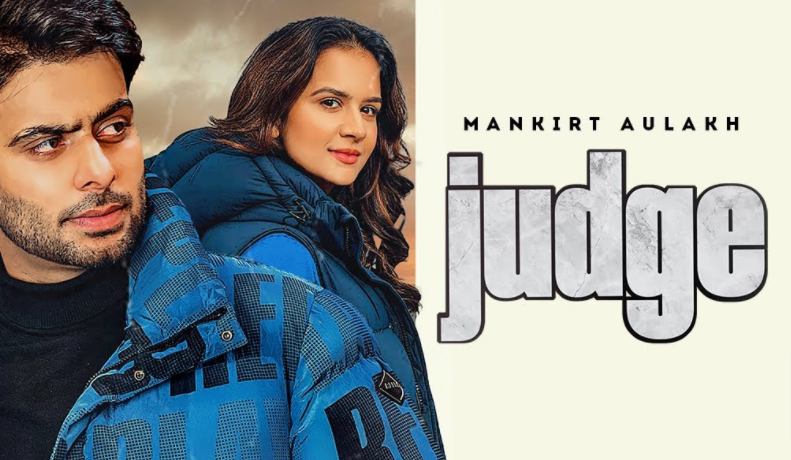 Judge Lyrics - Mankirt Aulakh