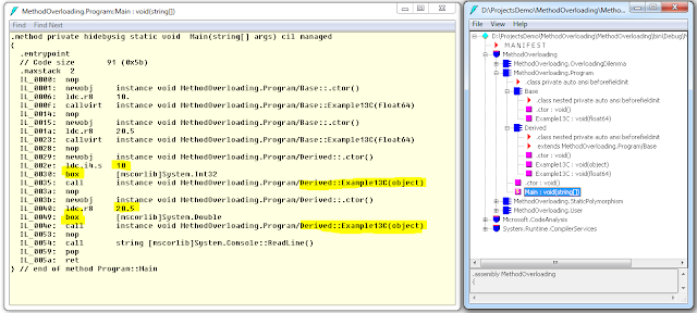 case-13c-ilcode