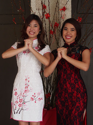 cheongsam malaysia