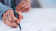 Mengapa Perusahaan Penting Mengadakan Psikotes Kerja? Ketahui Disini!