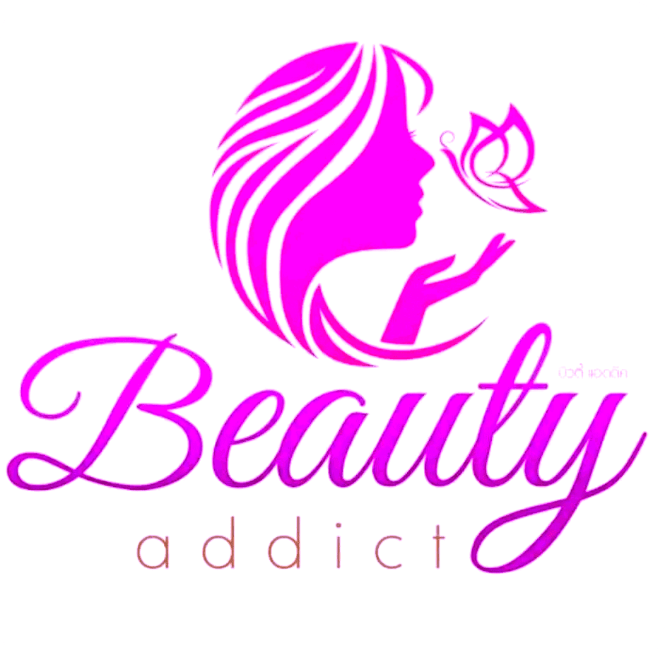 beauty addict 