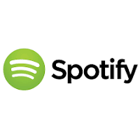 Listen by Spotify