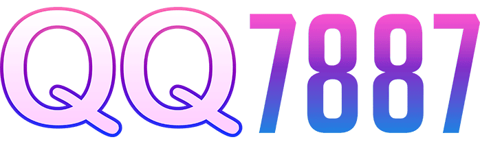 QQ7887