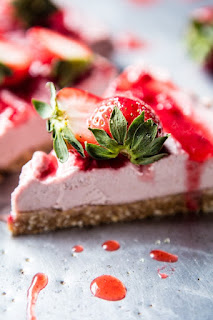 cheesecake-dau-tay-thuan-chay-vegan-6