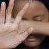 Menina em mensagem: “Socorro, mamãe, meu pai abusou de mim de novo”